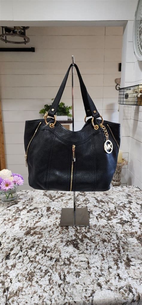 michael kors moxley medium shoulder tote